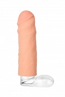 30aaa515-cab2-42f0-a439-8d9b0c39ac3b