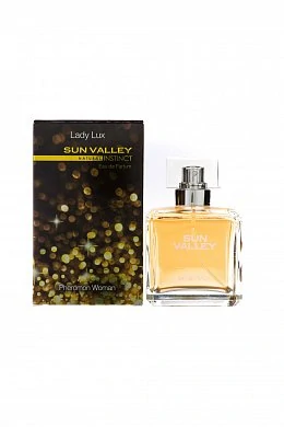 98152978-bcc0-4823-abe0-5974ab6adb1f