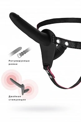 9d08588d-ec5a-4468-b8cf-bab7f02c6edb