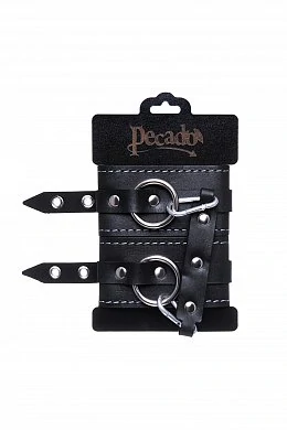 c5c39947-e254-44ee-8d9f-923afc9c6f02