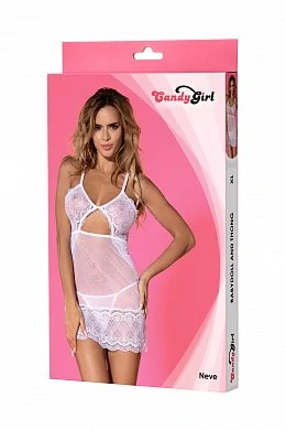 f35ace39-89ff-4572-90e6-045fba21339c