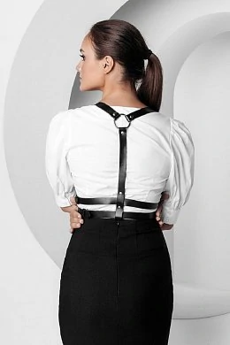 127a4cb5-8866-11ee-b7b2-3c6aa79f4cba_a6f5f6dd-8874-11ee-b7b2-3c6aa79f4cba