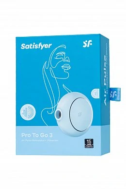 276644c9-dc9f-4dab-b9d7-dceb04da6cc8