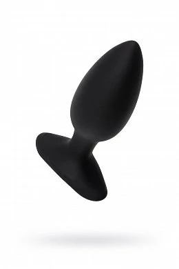 0c4fe4e9195d1b1dab69e85a2cab2d53