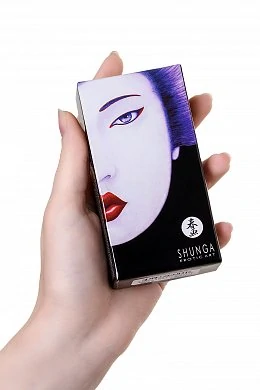 50820bbb-2e0d-47a9-bc83-cff83930941a