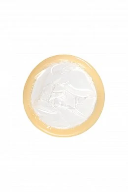 ddec1f43-8488-4fa8-afd3-3624e0bbea55