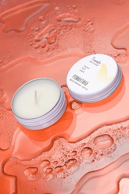 4715bf67-b194-4ea6-bacf-b938e52a0989