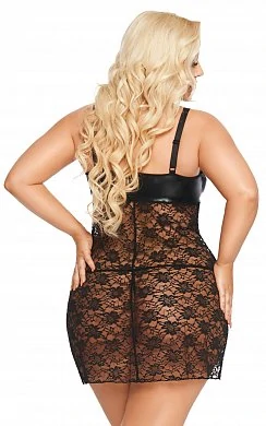 9f3deb6e-84d5-4c3a-a378-2e11e339d709