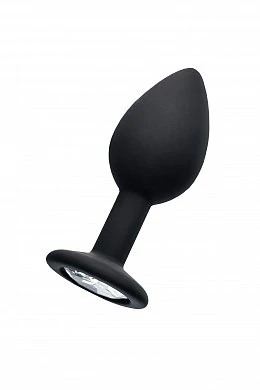 ae76b7fd-96e2-43fb-b125-0f93a77dac88