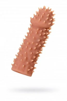 8422e548-234e-4fda-bcdc-b4d6972e64a5