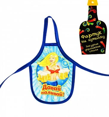 92cb4245d153bf352481362d230574a3