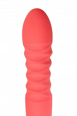 25f342fa-b942-4365-9e3e-13db3de7d05e