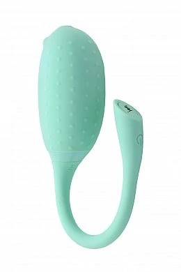 b0f81a69-3ffd-478d-9a94-e4b496dff729