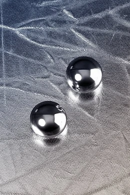 6ed012f9-e1a1-46c3-b9ba-ec4ea95407da