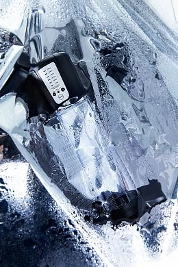 fbfe89f1-86fb-4e75-a372-434ecb44981b