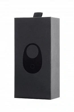 779f9a00-e96e-4ab8-a99b-7e44646b2b18