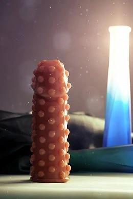 ef3fcc00-9727-412c-86c0-ae106a2713fd