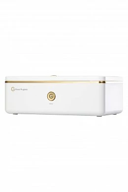 e573e2df-90de-4e65-aa23-c42ca973558b