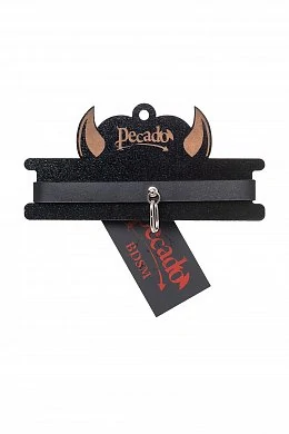 6e6053c5-9802-42e5-98fe-0ac2c33378e5