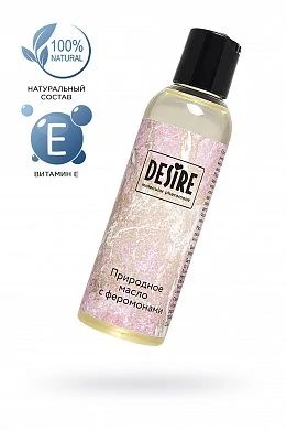 c715e146-7066-4c6d-9d09-e32baf7d9a3b