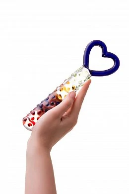 228e33cb-8541-43c1-b212-ad0cd349fc10