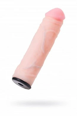 b7d91d59-0bb9-499b-af5e-0c059dee34db