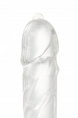 d673e102-23c1-4ceb-bdbd-eb01d945dbfb