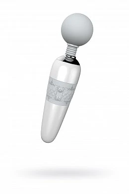 e6b65b38-a295-42a4-8de4-a6bfa9450b87