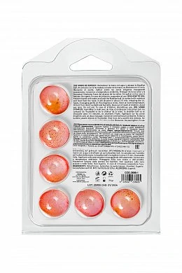 105e8517-0471-4e3f-af0c-87f0d6fe7da1