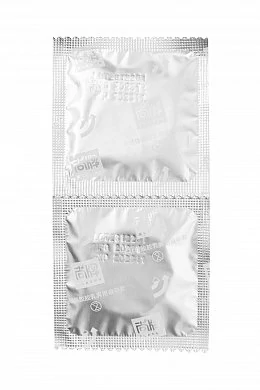 a8a91d0f-5c28-478a-b6fa-eba3e53c1818