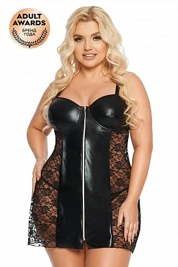 8a1ab9f4-c647-43ce-ba7a-47d68dd13d9e