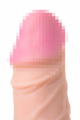 0148382d-5318-466a-879f-3a5c7e9ff92c