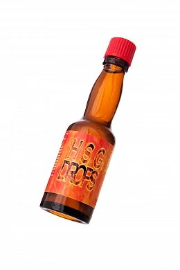 ee0fa43e-e13b-4868-9dcb-a5381bc6fbc3