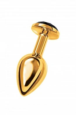 7026e47e-2457-4565-8fc4-826c6d9e5882