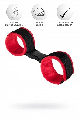 d8d4a077-0e5b-4af4-932f-361d06100cb6