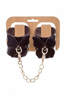 977fd4bb-bd15-43a3-8e5f-9d477c0b74b2