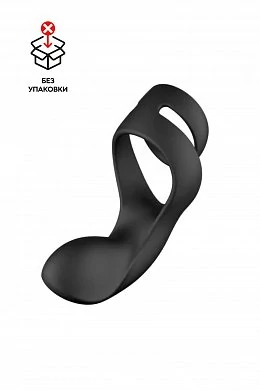 c9ff0b173a5f72f1c4c2bd7d6d7599c9