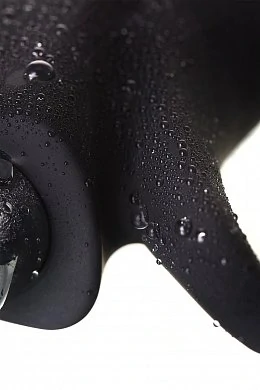 800x1200-480ba2eb5c1da921154684d3e88afc0a