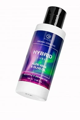 105bf0f2-8866-4859-8bff-a34bd738d103