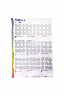 f41fc5a85f2773ba85f3e910a7adc125