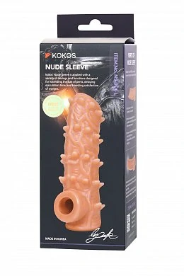 142388b2-1003-4fd8-b9a8-601e431abf7e