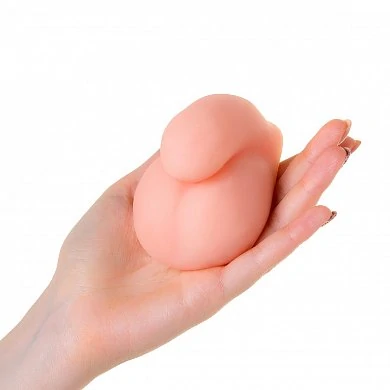 2be7dc35-87d7-46f5-a7d6-ea41ccc903dc