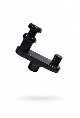 400x600-30249160de7dff08a9839a97c9e98cf0