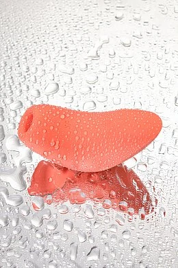 5587ec1d-8d66-4e1d-a5b1-ed11835b8854