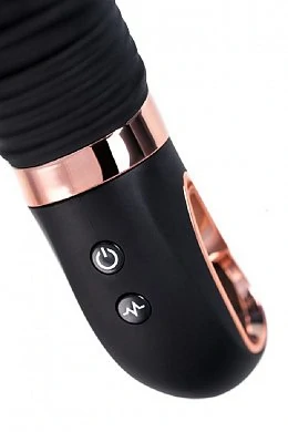 dbea661f7a2a0f538704ea9b51d38f8c