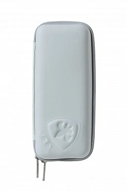 255f15d6-5279-40e1-8ef3-ea5432a77a68