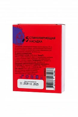 05aef78f-4673-4011-a38a-c4c62c3ddd16