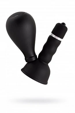 03c615a0-7b1f-4c0d-8011-3ece0687512e