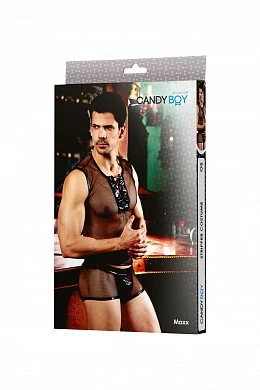 7b5a3a0f-6755-4c30-9b49-d9e70b59c634