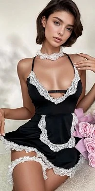 966b869ae73028e7ad32708b48601acd